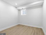 616 Kenyon Street - Photo 16