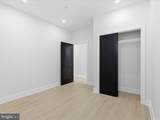 616 Kenyon Street - Photo 17