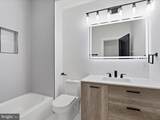 616 Kenyon Street - Photo 18
