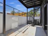 616 Kenyon Street - Photo 19