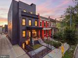 616 Kenyon Street - Photo 2