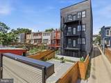 616 Kenyon Street - Photo 20