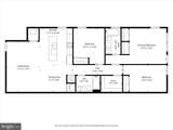 616 Kenyon Street - Photo 25
