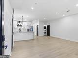 616 Kenyon Street - Photo 3