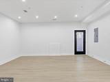 616 Kenyon Street - Photo 4