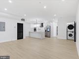 616 Kenyon Street - Photo 5