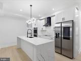 616 Kenyon Street - Photo 6