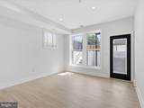 616 Kenyon Street - Photo 9