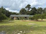 30938 Al Jan Drive - Photo 1