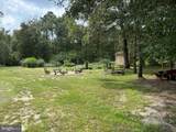 30938 Al Jan Drive - Photo 10