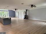 30938 Al Jan Drive - Photo 11