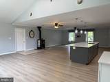 30938 Al Jan Drive - Photo 12