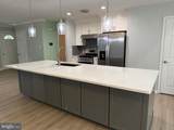 30938 Al Jan Drive - Photo 13