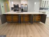 30938 Al Jan Drive - Photo 14