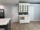 30938 Al Jan Drive - Photo 15