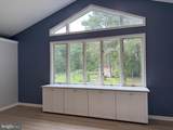 30938 Al Jan Drive - Photo 16