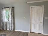 30938 Al Jan Drive - Photo 17