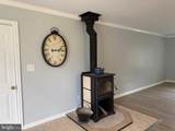 30938 Al Jan Drive - Photo 18