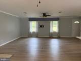 30938 Al Jan Drive - Photo 19