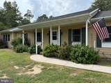 30938 Al Jan Drive - Photo 2