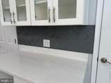 30938 Al Jan Drive - Photo 22