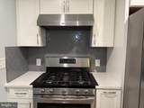 30938 Al Jan Drive - Photo 23
