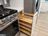 30938 Al Jan Drive - Photo 24