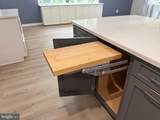 30938 Al Jan Drive - Photo 25