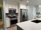 30938 Al Jan Drive - Photo 27