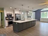 30938 Al Jan Drive - Photo 29
