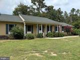 30938 Al Jan Drive - Photo 3