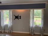 30938 Al Jan Drive - Photo 30