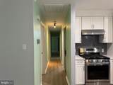 30938 Al Jan Drive - Photo 31