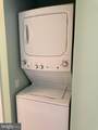 30938 Al Jan Drive - Photo 32
