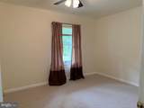 30938 Al Jan Drive - Photo 34