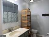 30938 Al Jan Drive - Photo 35