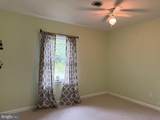 30938 Al Jan Drive - Photo 37