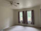 30938 Al Jan Drive - Photo 38