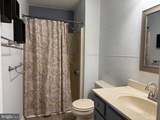 30938 Al Jan Drive - Photo 39