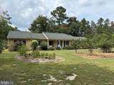 30938 Al Jan Drive - Photo 4