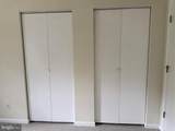 30938 Al Jan Drive - Photo 40