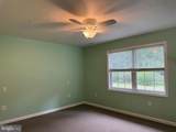30938 Al Jan Drive - Photo 41