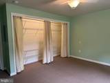 30938 Al Jan Drive - Photo 42