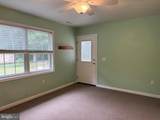 30938 Al Jan Drive - Photo 43