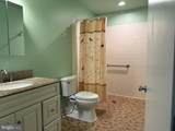 30938 Al Jan Drive - Photo 44