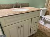 30938 Al Jan Drive - Photo 45