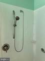 30938 Al Jan Drive - Photo 46
