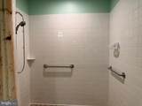 30938 Al Jan Drive - Photo 47