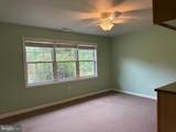 30938 Al Jan Drive - Photo 48