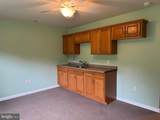 30938 Al Jan Drive - Photo 49